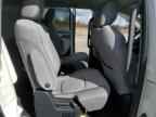 2022 TOYOTA SIENNA