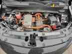 2023 CHEVROLET Bolt EUV