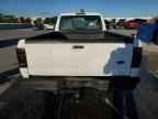 1999 FORD RANGER