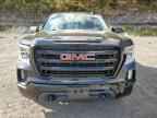 2020 GMC Sierra