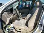 2006 FORD FUSION