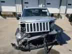 2011 JEEP Liberty