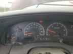 1999 FORD F-150
