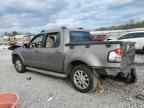 2007 FORD Explorer Sport Trac