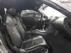 2004 NISSAN Z