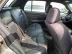 2004 FORD Crown Victoria