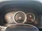 2007 HONDA PILOT