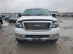 2004 FORD F-150