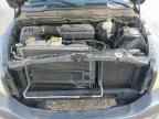2006 DODGE RAM 1500