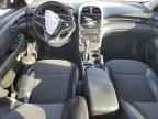 2014 CHEVROLET MALIBU