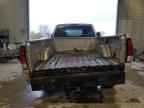2004 CHEVROLET Silverado 2500