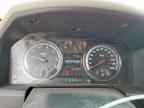2012 DODGE RAM 1500