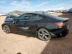 2024 BMW 4 Series