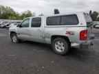 2011 CHEVROLET Silverado