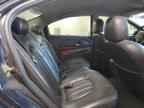 2002 CHRYSLER 300m