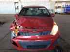 2014 KIA RIO