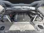 2022 BMW X4