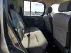 2009 NISSAN CUBE