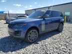 2022 LAND ROVER RANGE ROVER