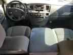 2007 DODGE RAM 1500