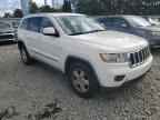 2011 JEEP Grand Cherokee