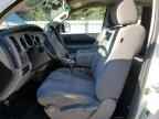 2012 TOYOTA TUNDRA