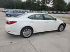 2015 LEXUS Es