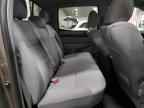 2012 TOYOTA TACOMA