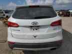 2013 HYUNDAI SANTA FE