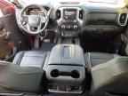 2019 GMC Sierra