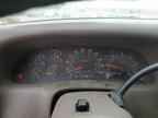 2000 FORD F-250