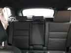 2024 BMW X1