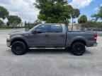 2006 FORD F-150