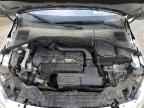 2014 VOLVO S60
