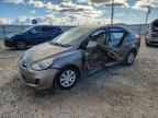 2014 HYUNDAI ACCENT