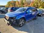 2015 DODGE JOURNEY