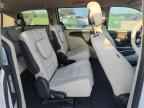 2015 DODGE GRAND CARAVAN