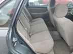 2000 TOYOTA Avalon