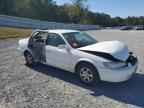 1997 TOYOTA CAMRY