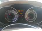 2012 ACURA MDX