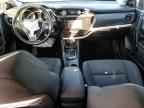 2016 TOYOTA SCION