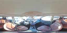 2011 HYUNDAI TUCSON