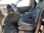 2023 HONDA PILOT