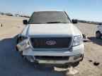 2005 FORD F-150