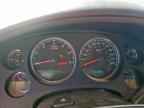 2008 GMC Yukon XL