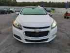 2014 CHEVROLET MALIBU