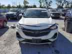 2021 BUICK Encore GX