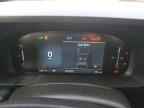 2025 FORD Maverick
