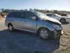 2007 HONDA ODYSSEY