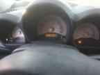 2005 TOYOTA SCION